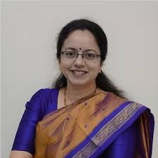 Dr. Rochana Bakhshi